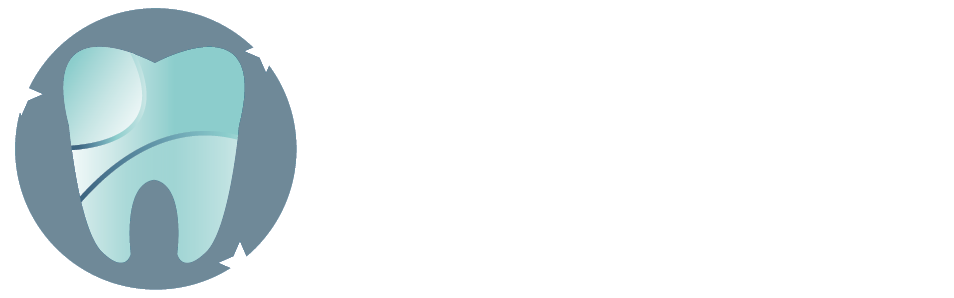 Zahnarztpraxis Liebert - Porta Westfalica